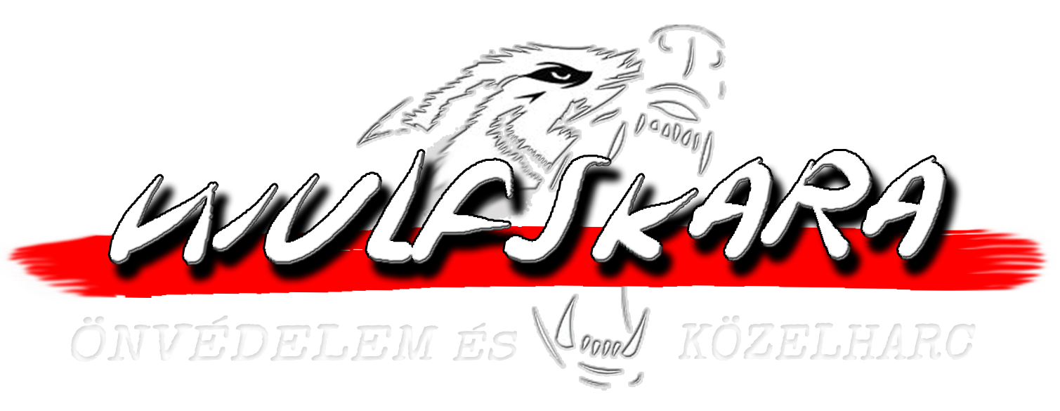 A Wulfskara logója